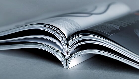 Publications - Werth Messtechnik in the media